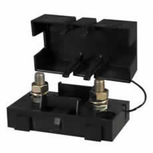 Fuseholder for Midi Type Fuse Fuseholder for Midi Type Fuse